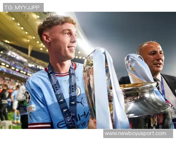 英格兰大名单引发热议帕尔默因伤缺席亨德森入选备受争议 英格兰大名单引发热议帕尔默因伤缺席亨德森入选备受争议