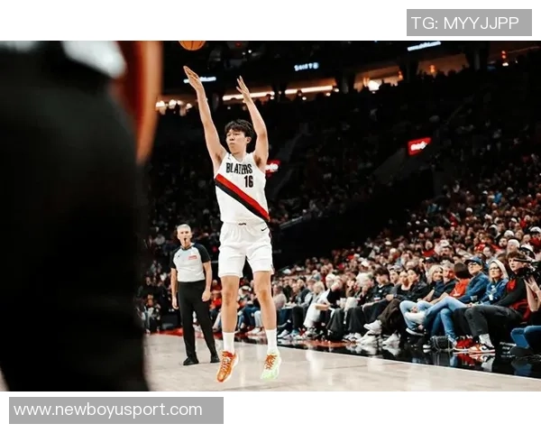 菜鸟杨瀚森表现平平奎因再创三双杰明三分火力全开 菜鸟杨瀚森表现平平奎因再创三双杰明三分火力全开