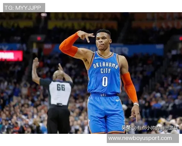 威少转型成功生涯28次5三分雷霆国王表现对比分析