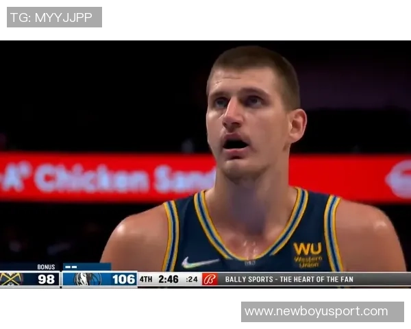 里斯谈压哨三分球运气成分强调队友与教练的信任提升自信心