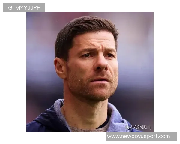 阿斯报称阿隆索未接最后通牒弗洛伦蒂诺期待其提出解决方案