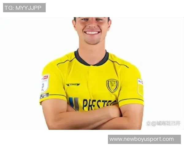 斯基拉报道维罗纳申请租借21岁中卫佩德罗费利佩静待尤文回应