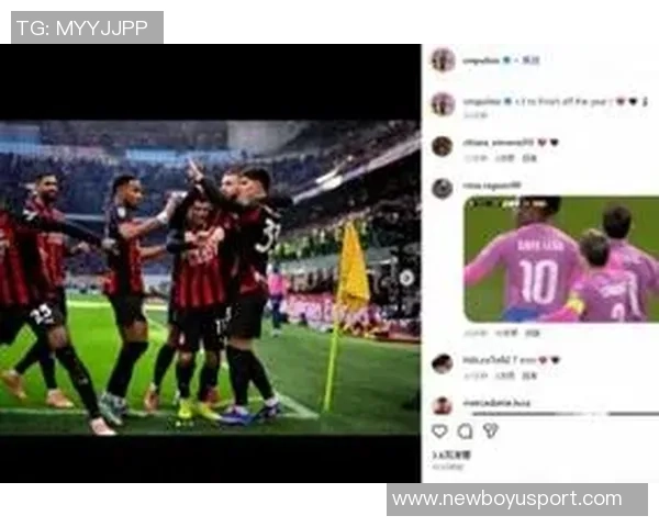 意甲九月最佳球员候选名单揭晓普利西奇德布劳内迪马尔科争夺荣誉