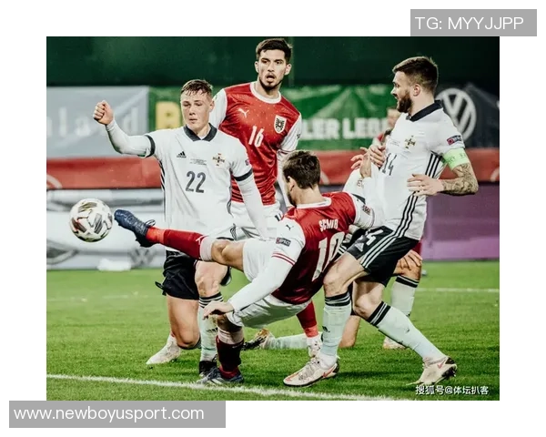 替补奇兵罗林斯上半场表现抢眼贡献11分5板2助攻正负值高达17