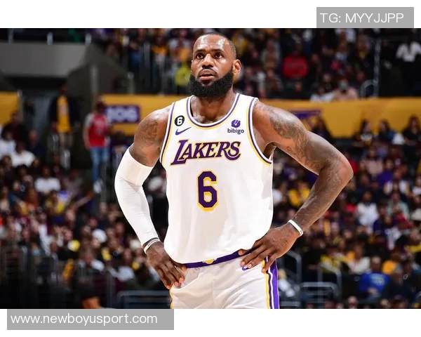 小里场均284分全明星概率高达73超越老詹引发关注