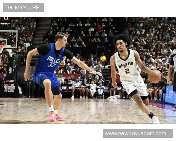 榜眼哈珀半场表现惨淡仅得1分2板4助手感全无引发热议