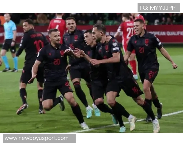 英格兰队应对塞尔维亚和阿尔巴尼亚补招查洛巴与特拉福德