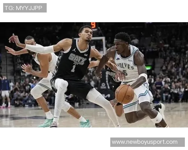 白巧克力爱德华兹是否已超越康宁汉姆成为美国最佳球员