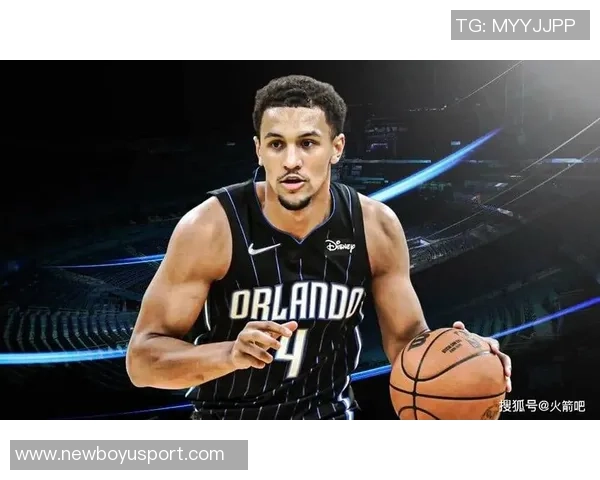 卡里克盛赞赫拉芬贝赫防守纪律性与聪明才智兼备并具备出色传球能力