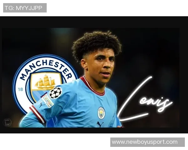 里科刘易斯坦言休赛期专注泰拳训练赛场上唯有胜利目标不变