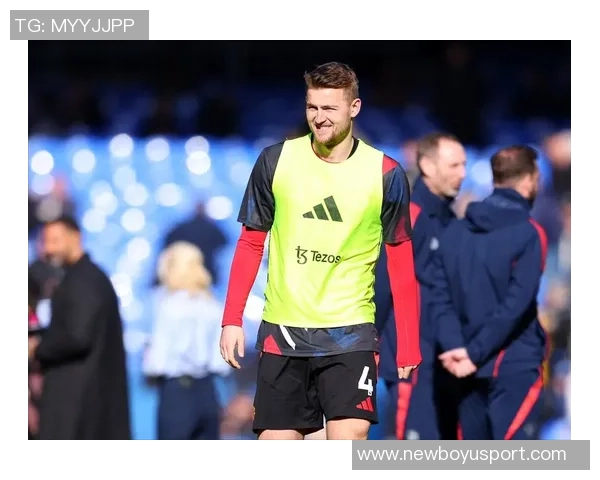 德里赫特专访：面对期待与质疑我坚信巅峰即将到来