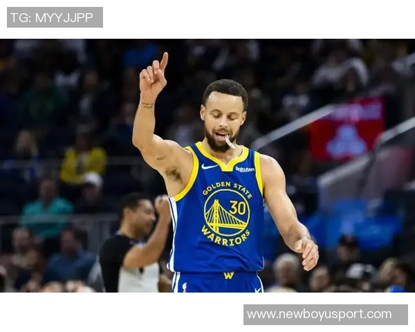 库里SGA东契奇对比分析SGA的造犯规能力与带球技巧深度解析