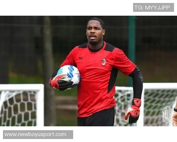 意媒曝迈尼昂对米兰高层失望尤文无意签约他