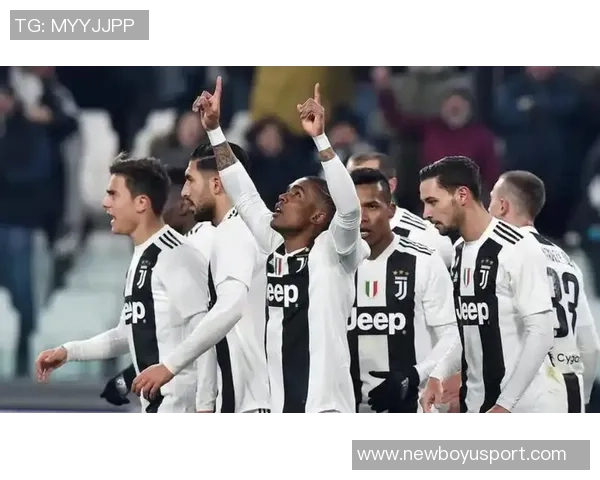 基耶萨若离队只愿重返尤文老东家要价超千万引关注